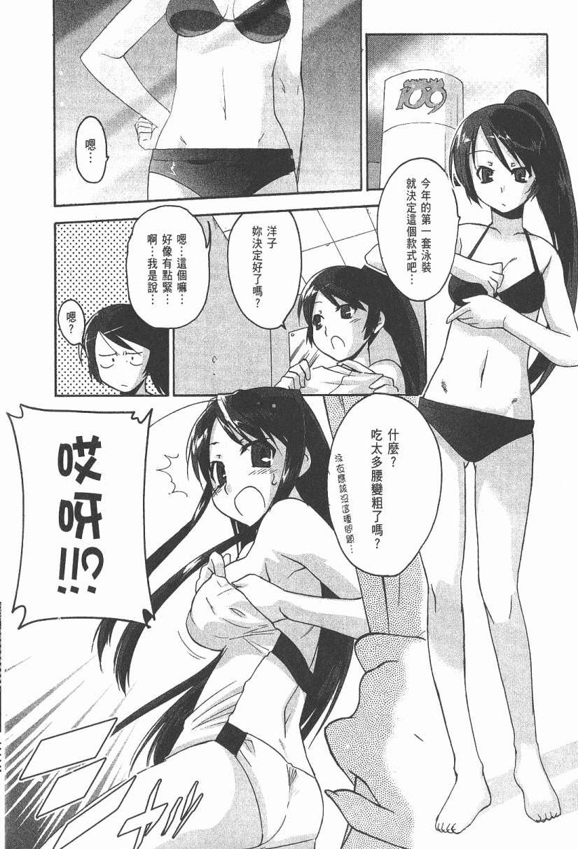 第131页