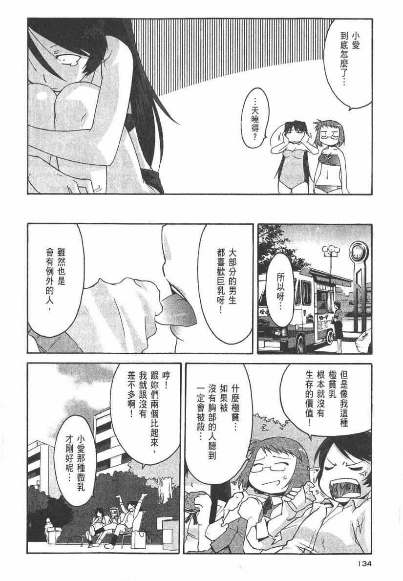 第133页
