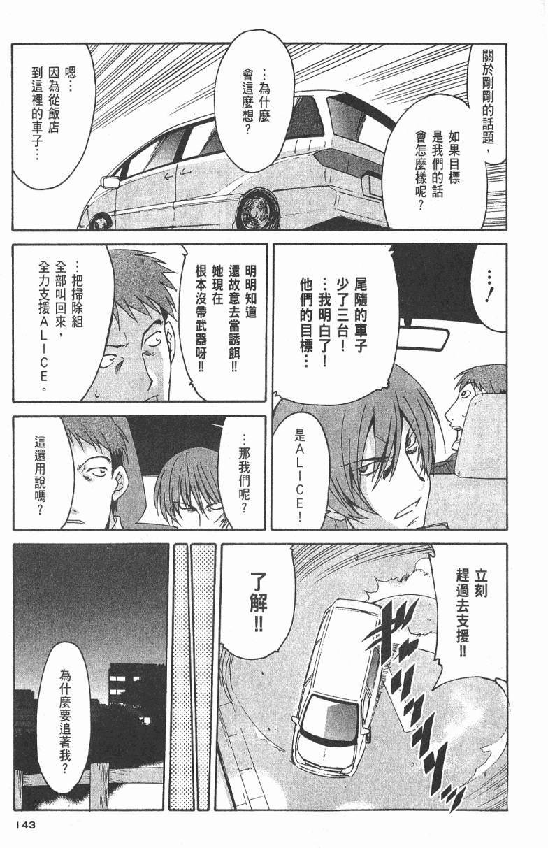 第142页