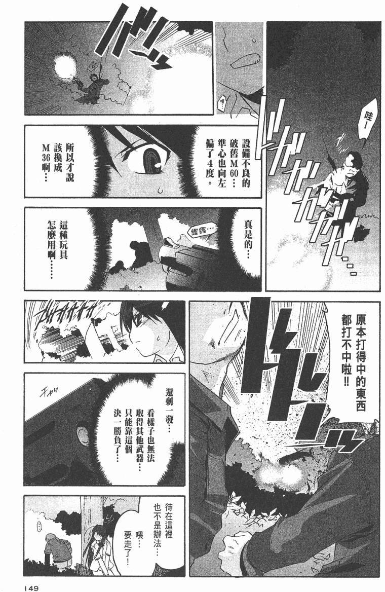 第148页