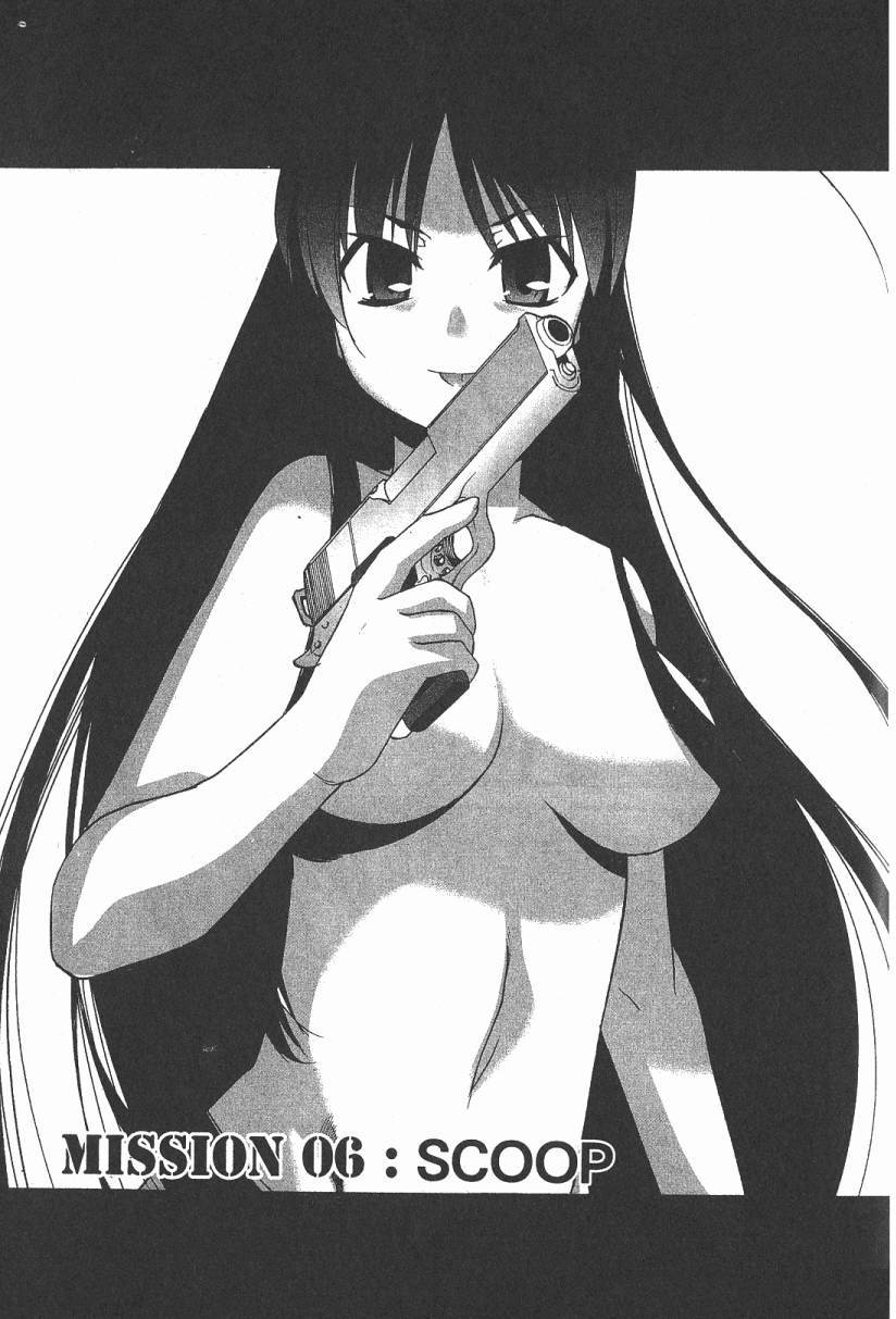 第158页