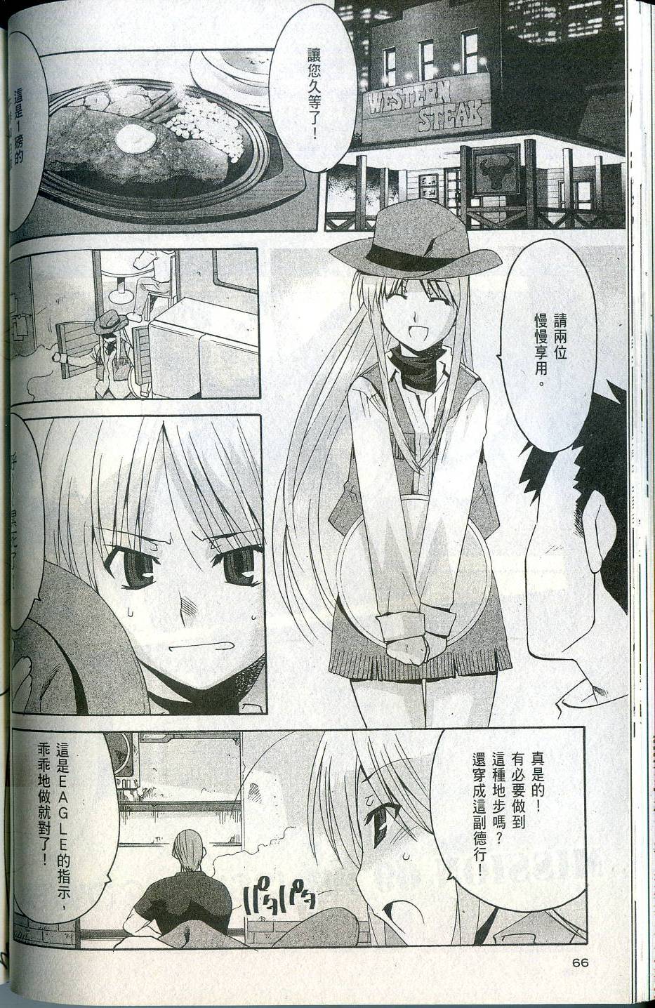 第66页