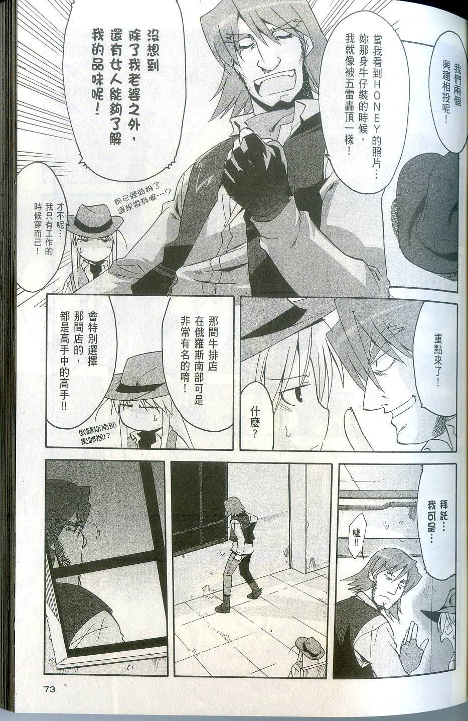 第73页