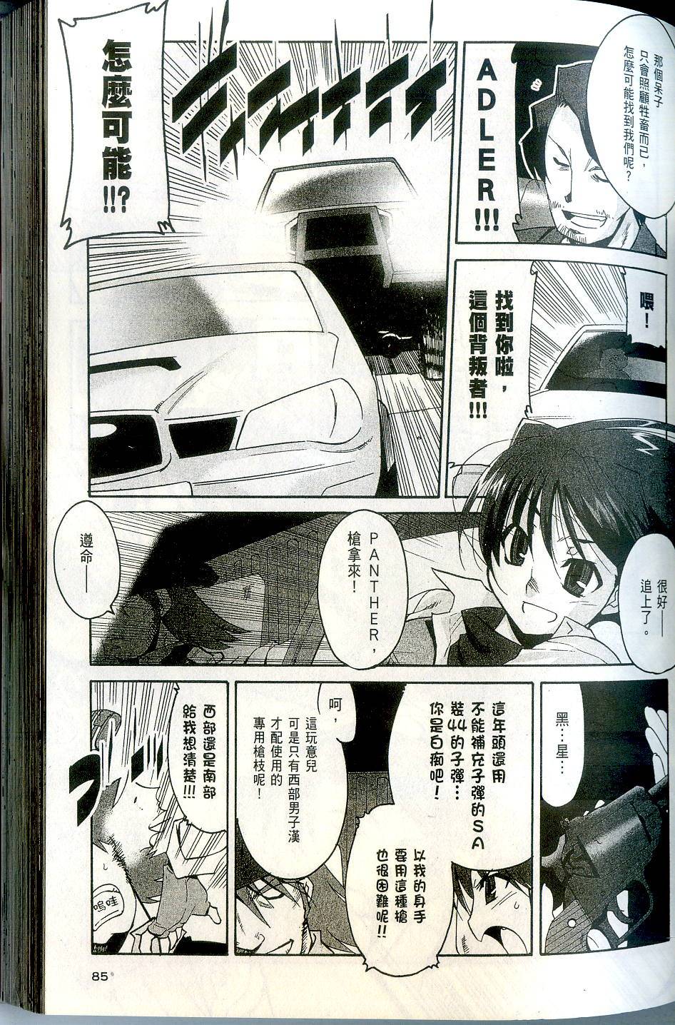 第85页
