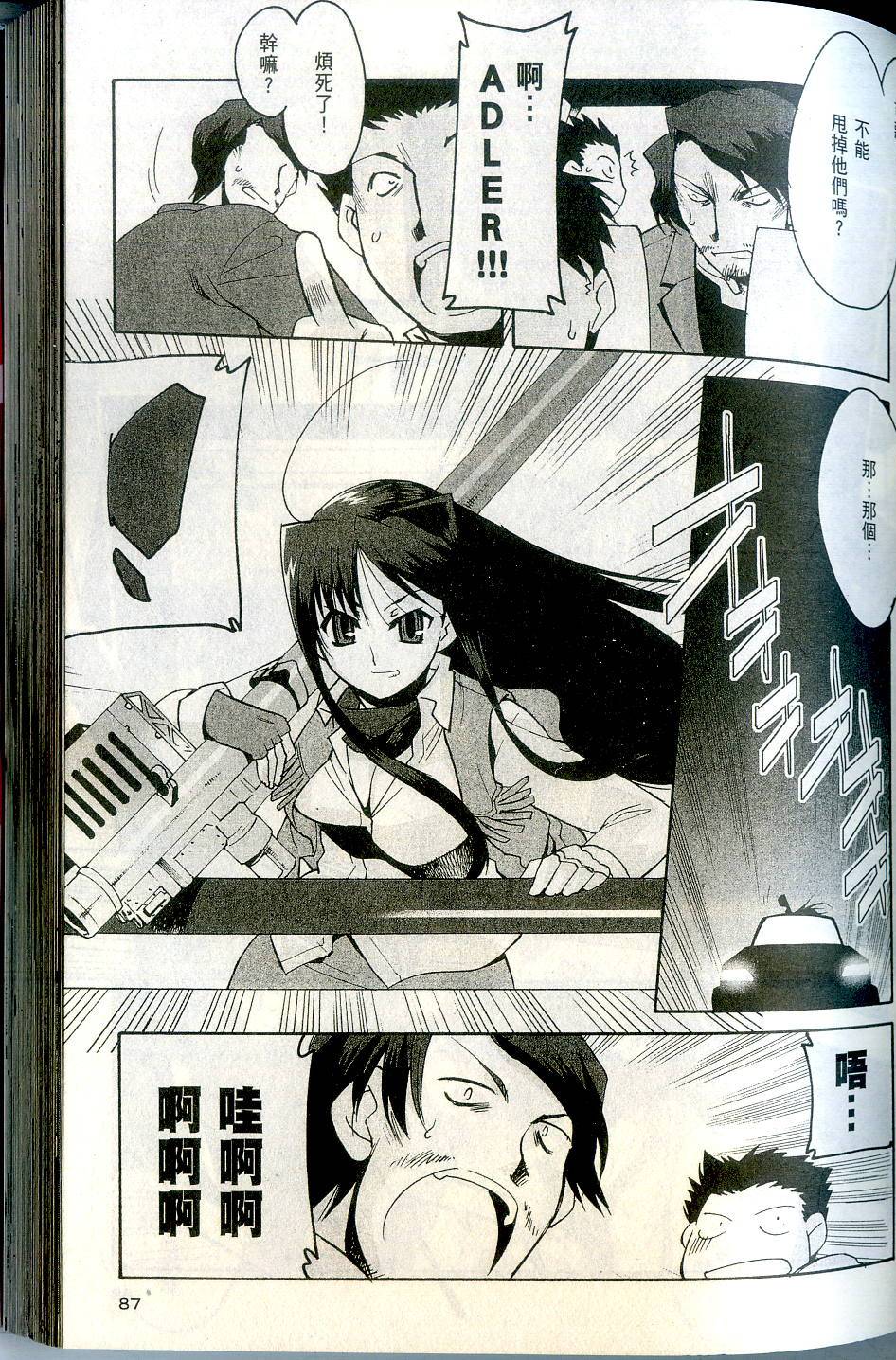 第87页