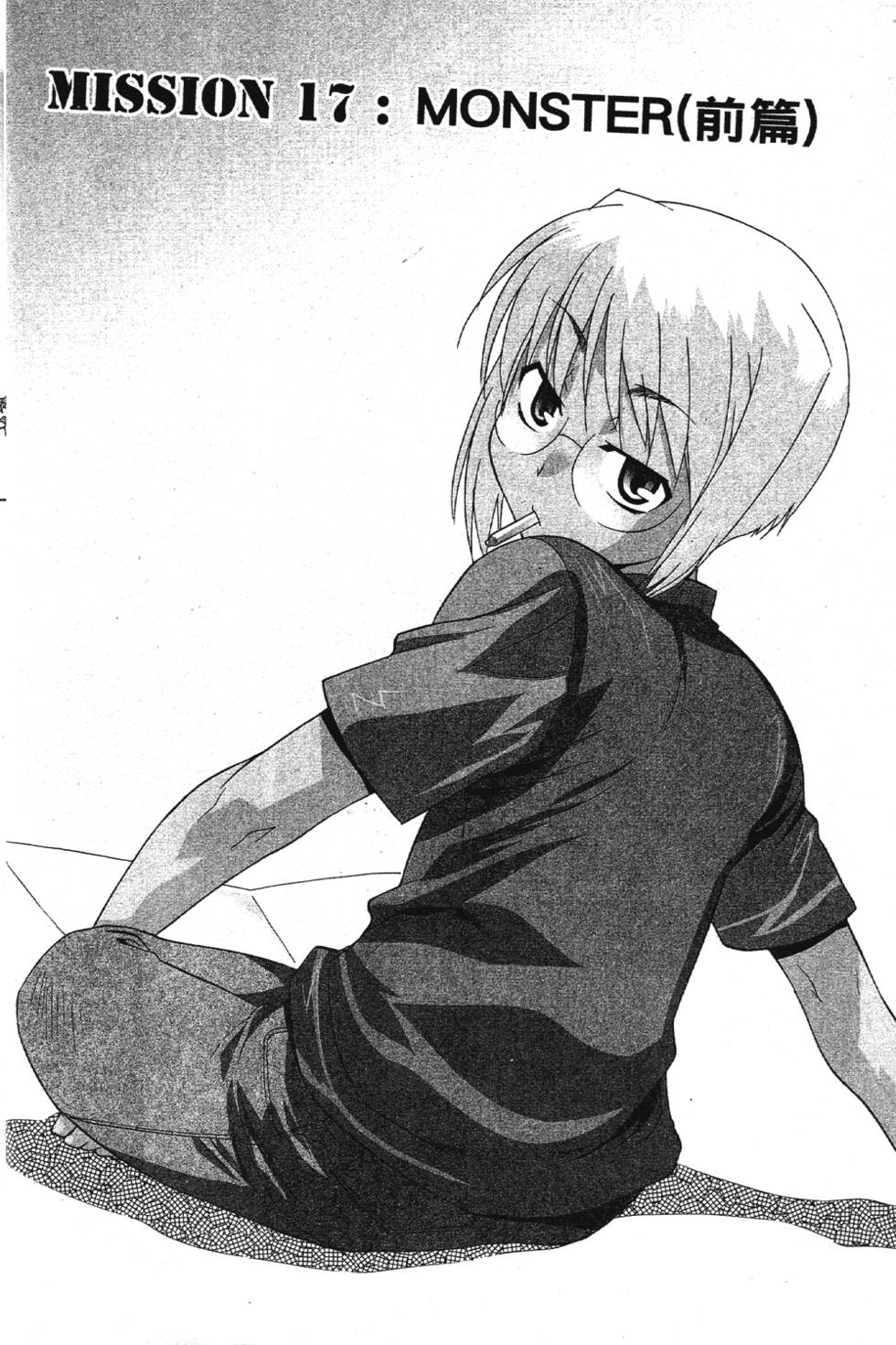 第126页
