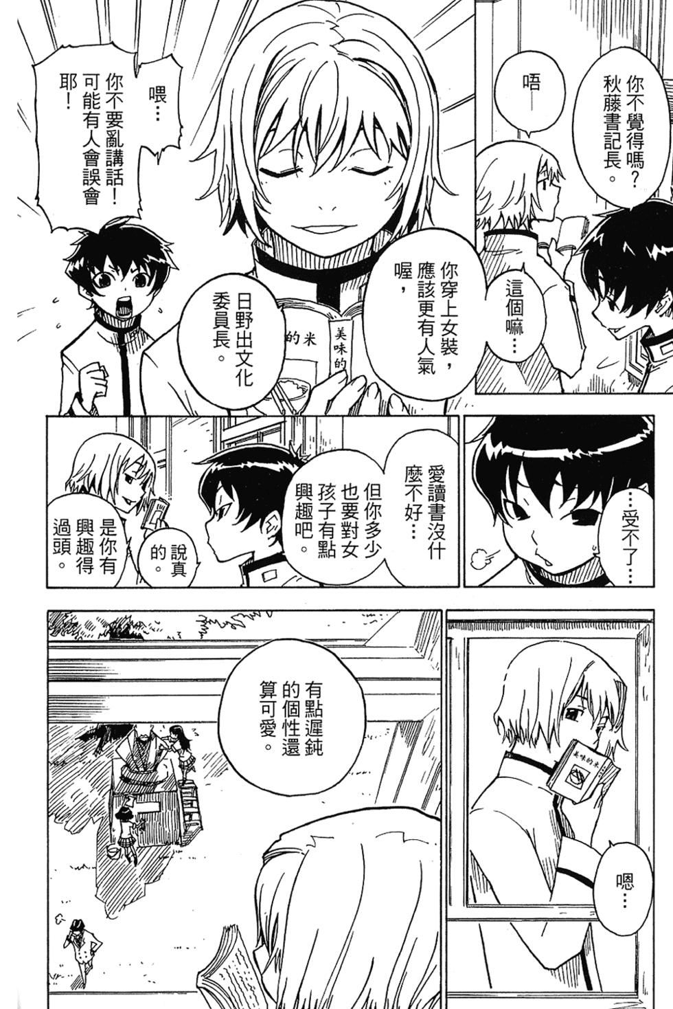 第32页