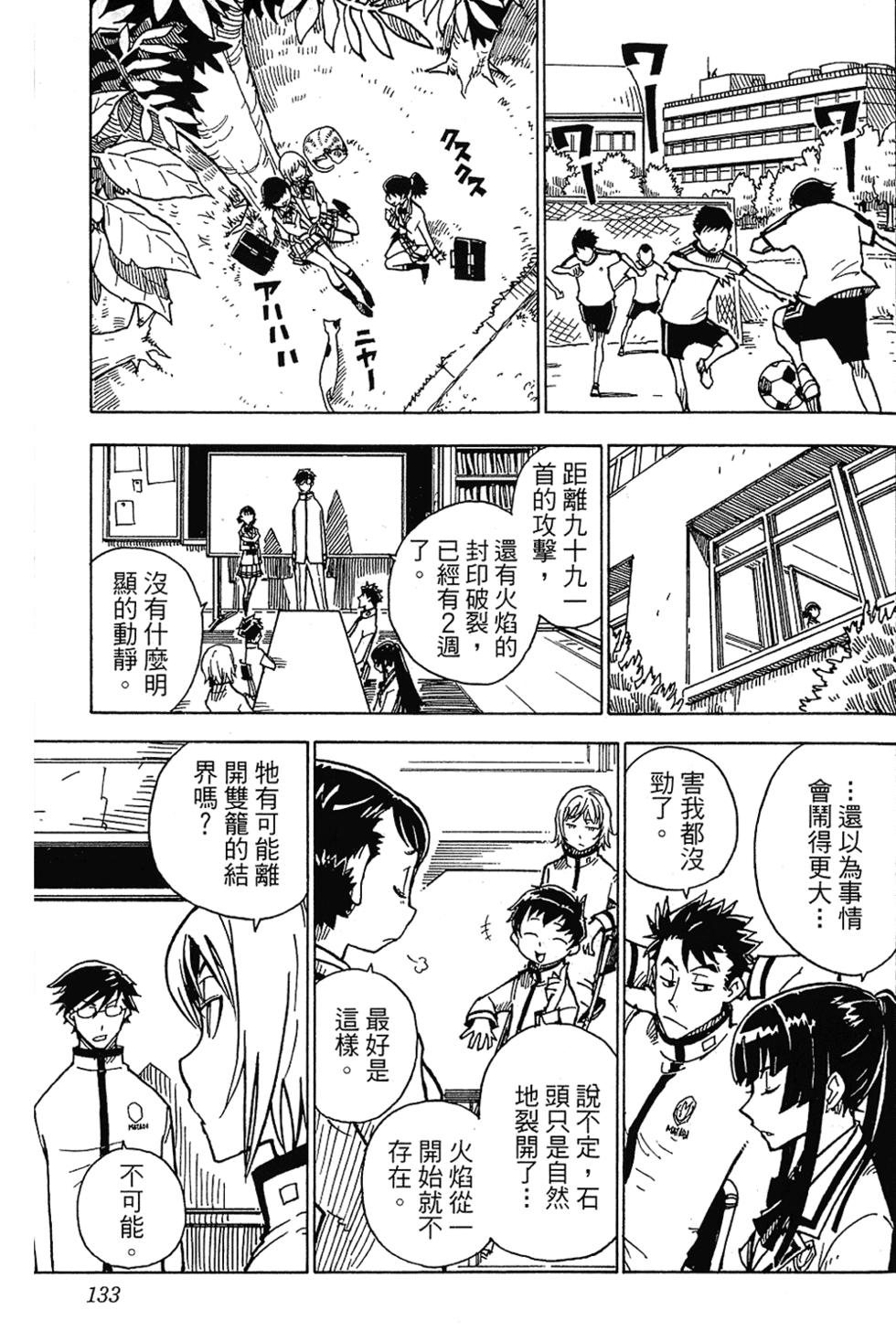 第126页
