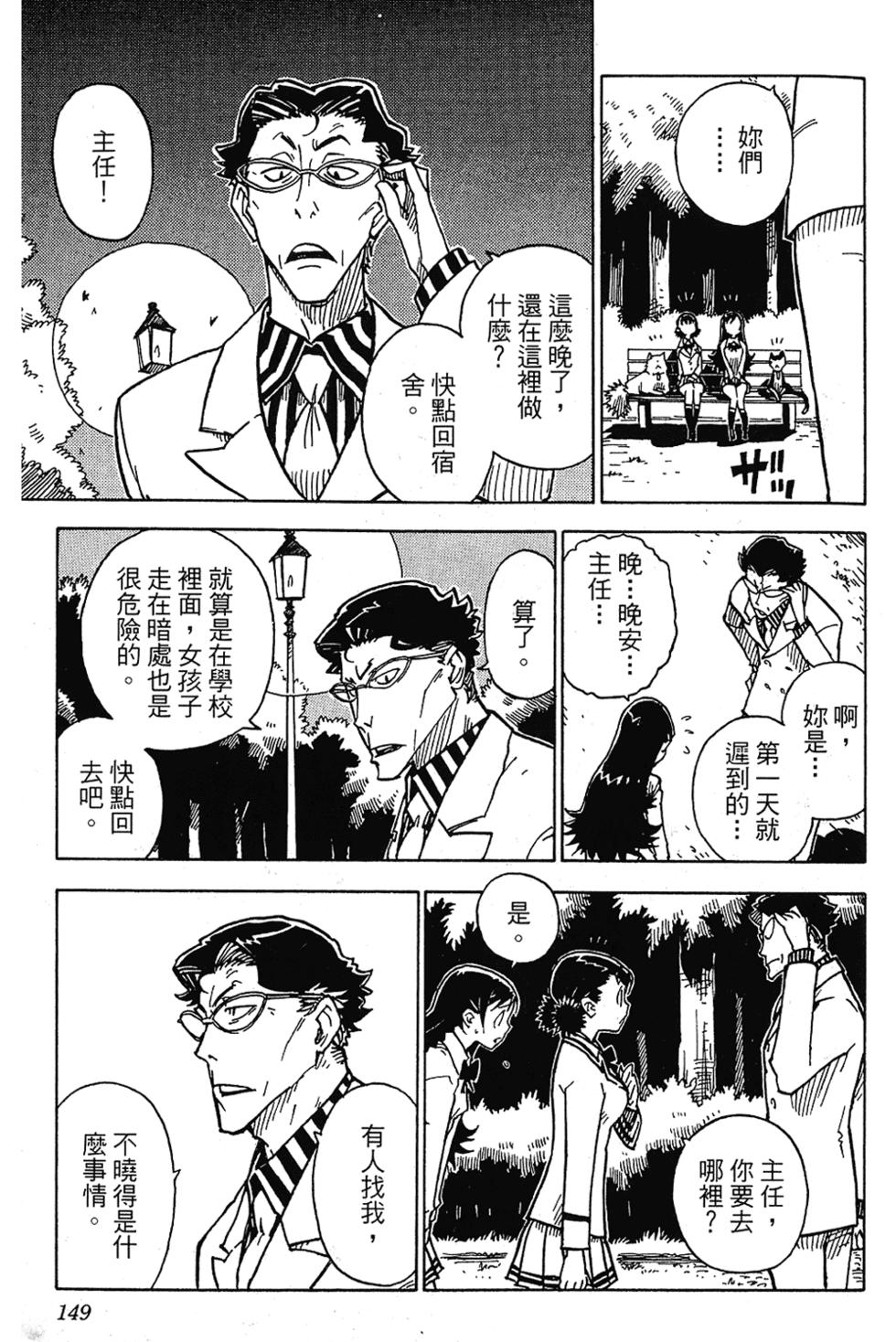 第142页