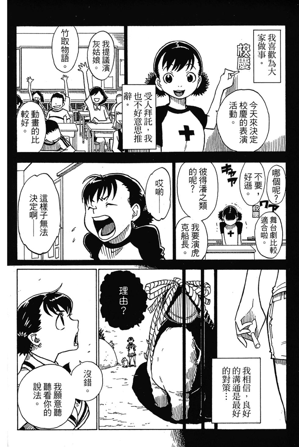 第157页