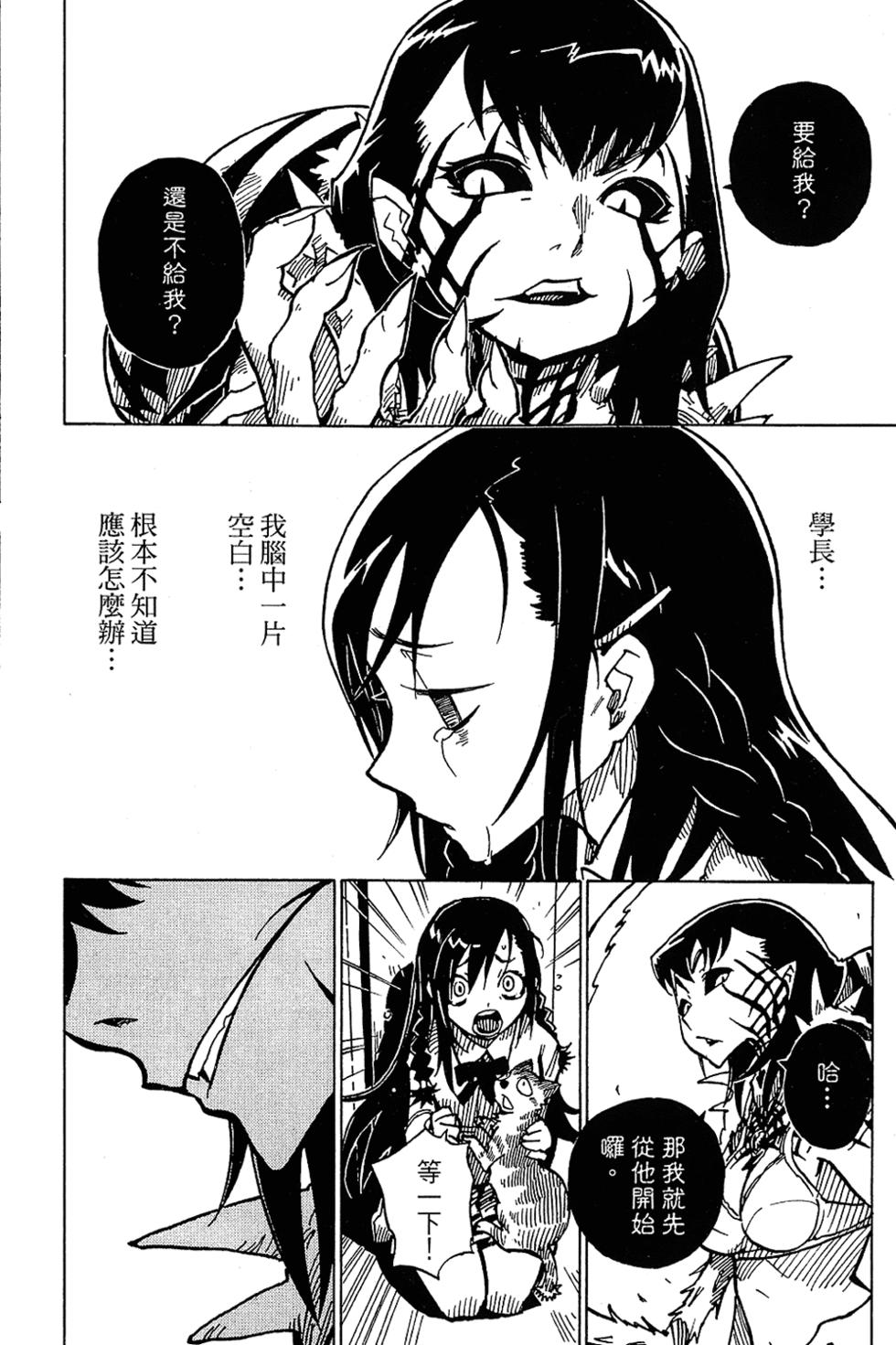 第128页