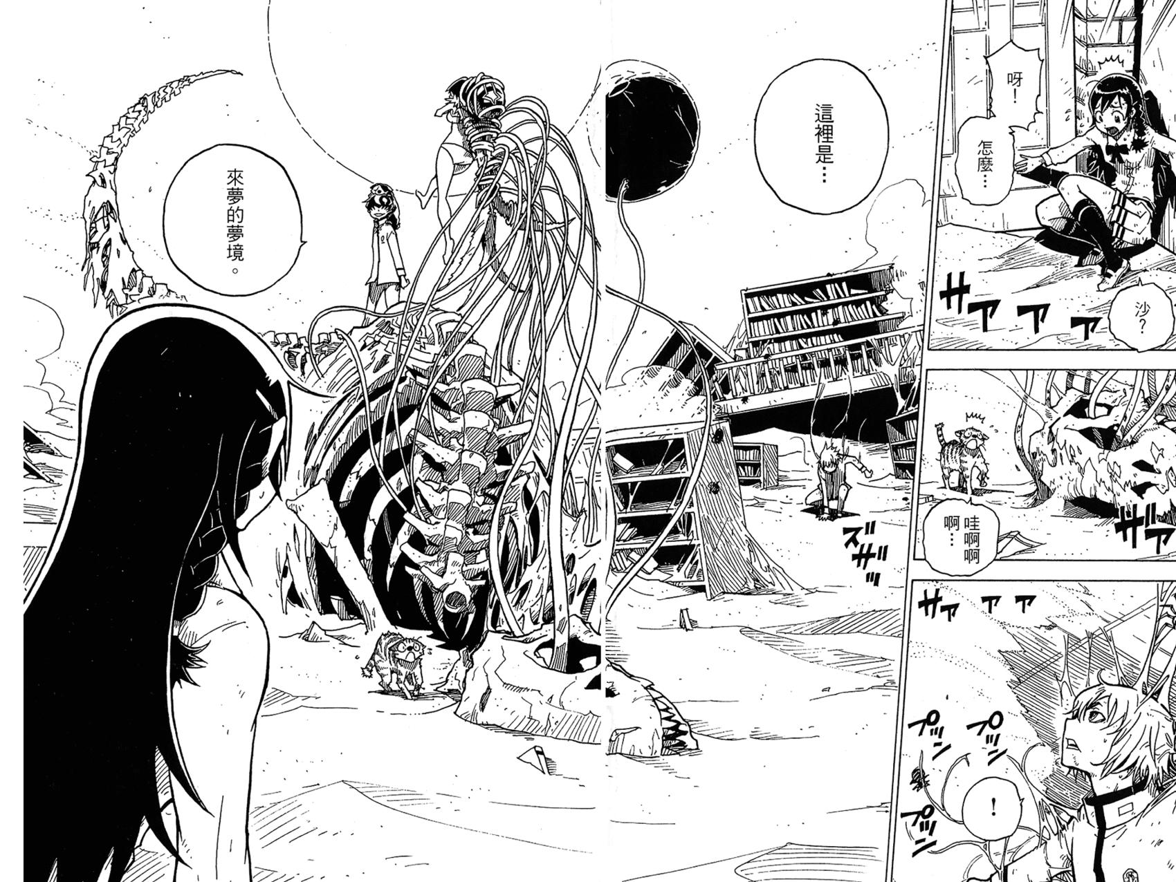第142页