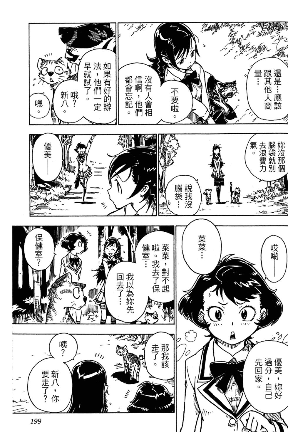 第195页