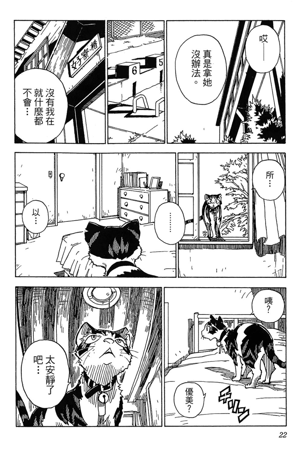 第21页