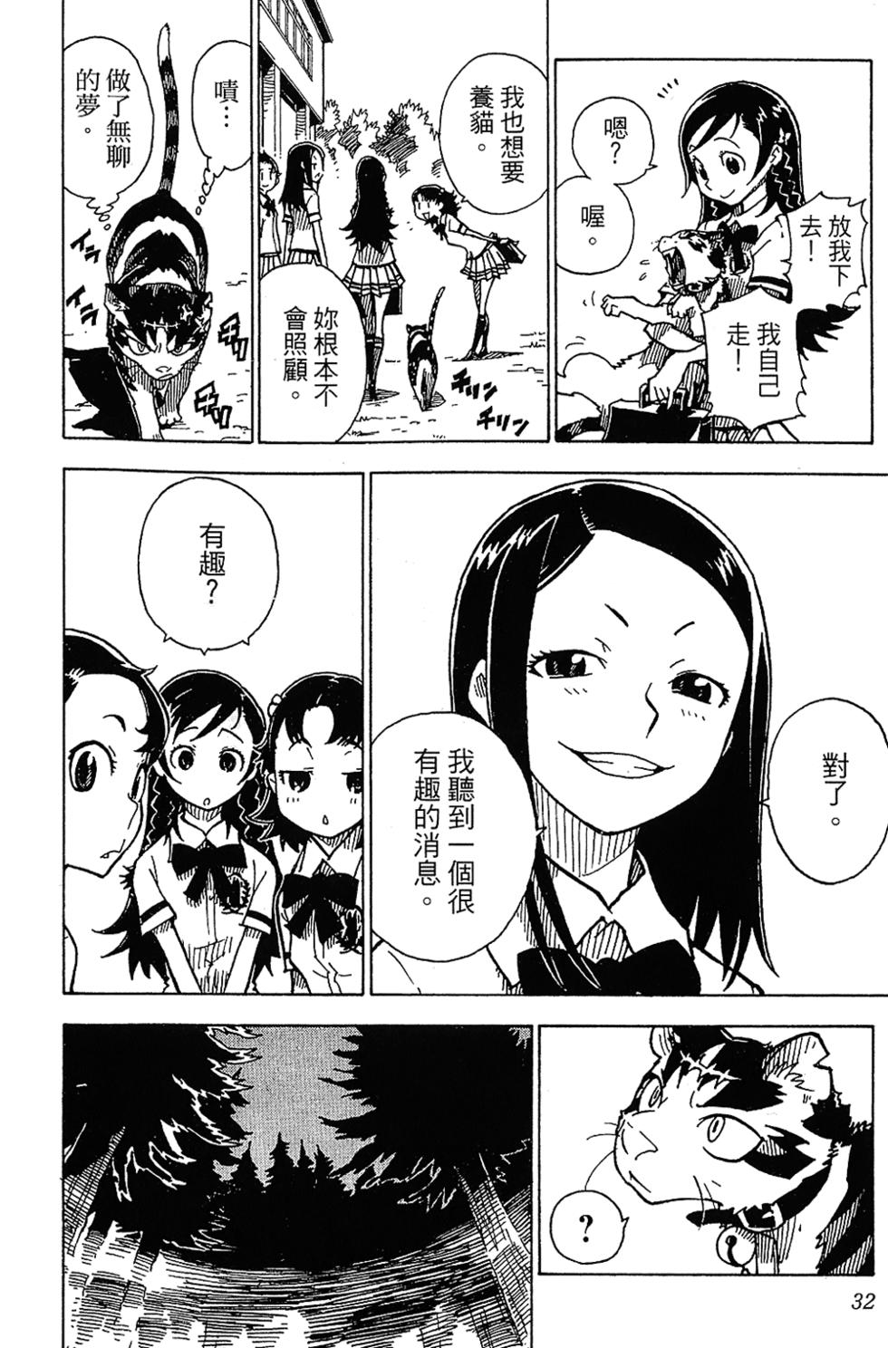 第31页