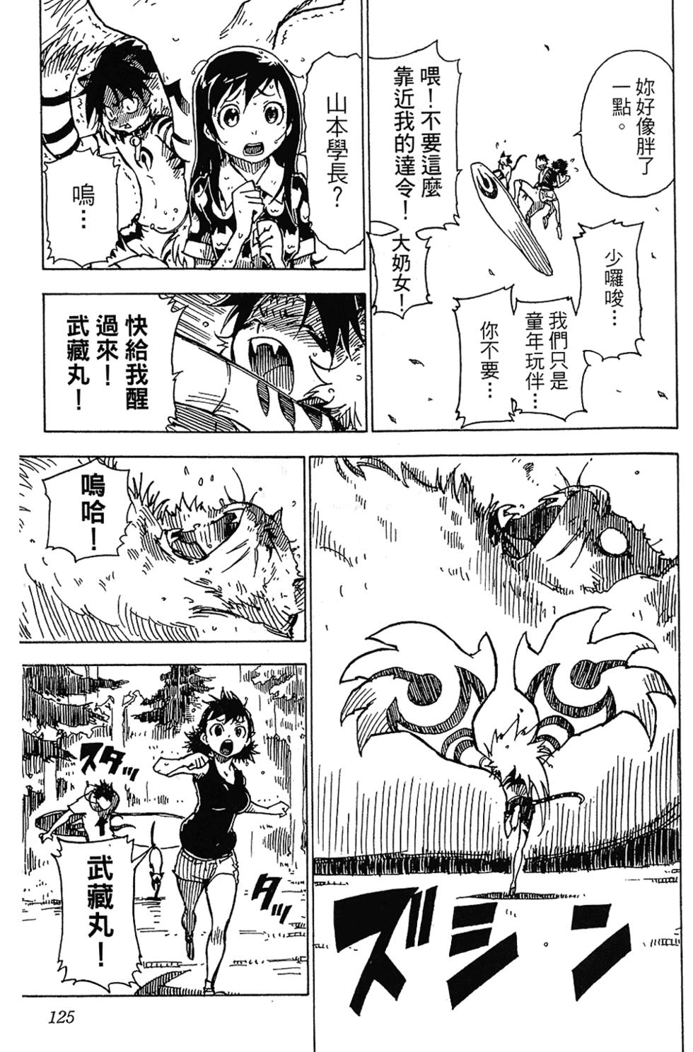 第121页