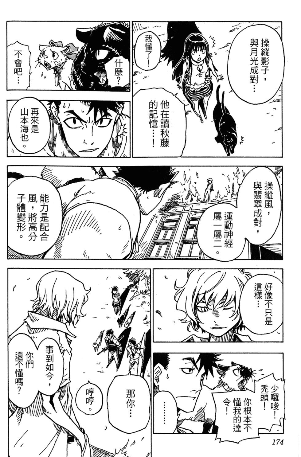 第169页
