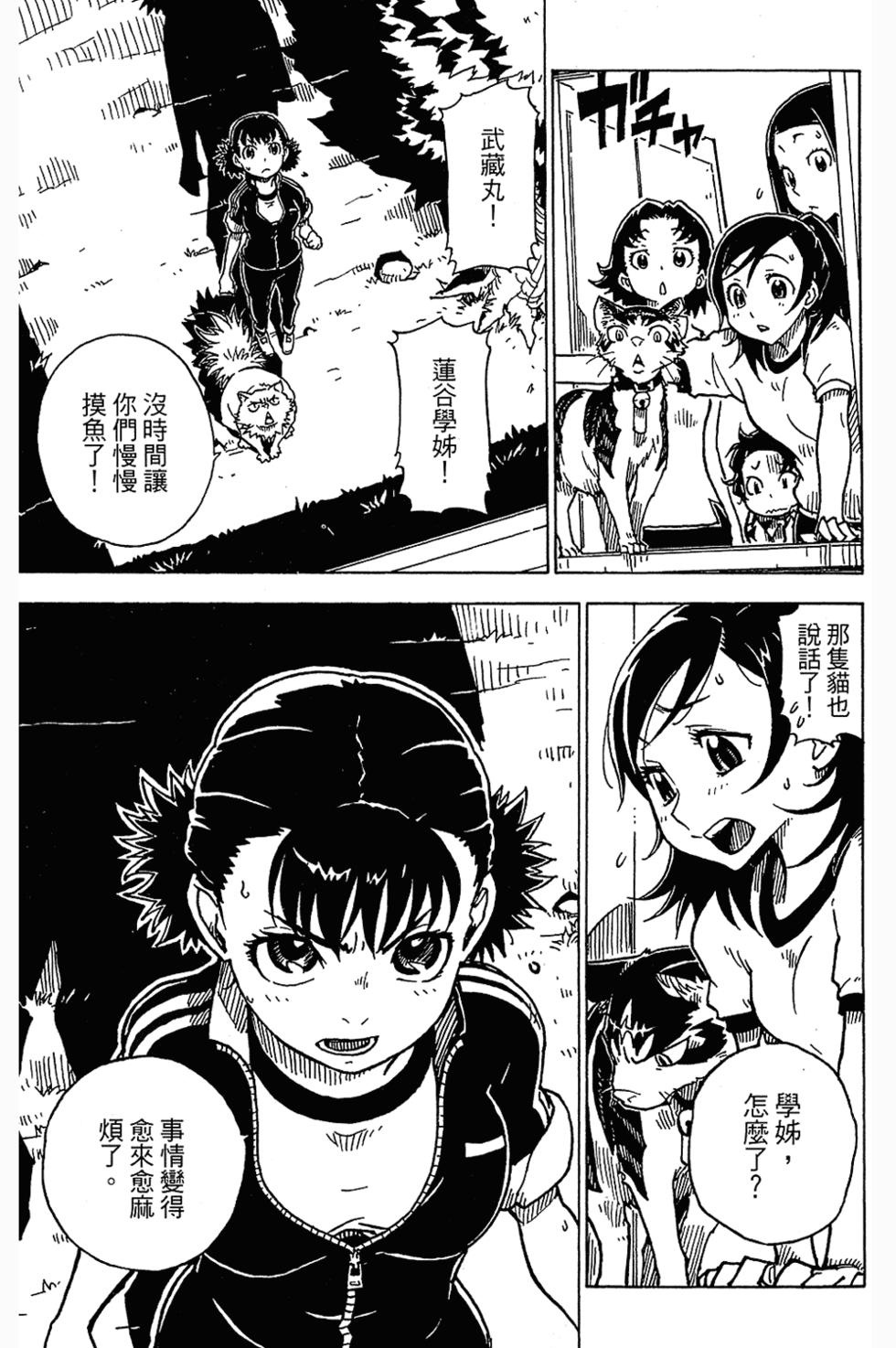 第34页