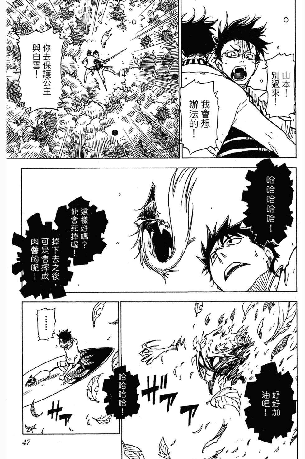 第46页