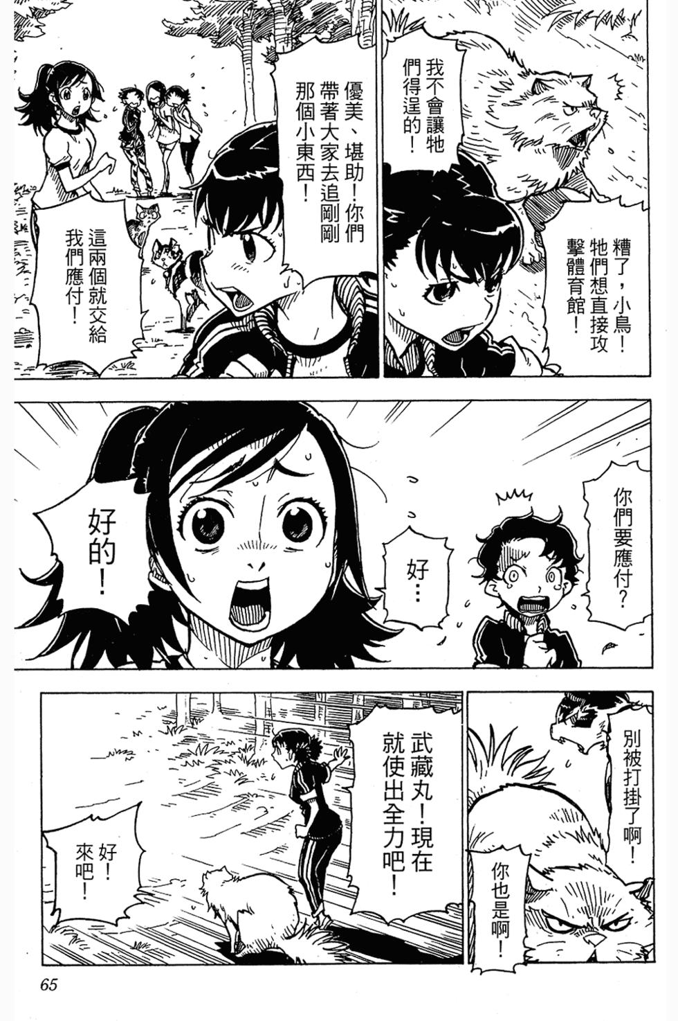 第62页
