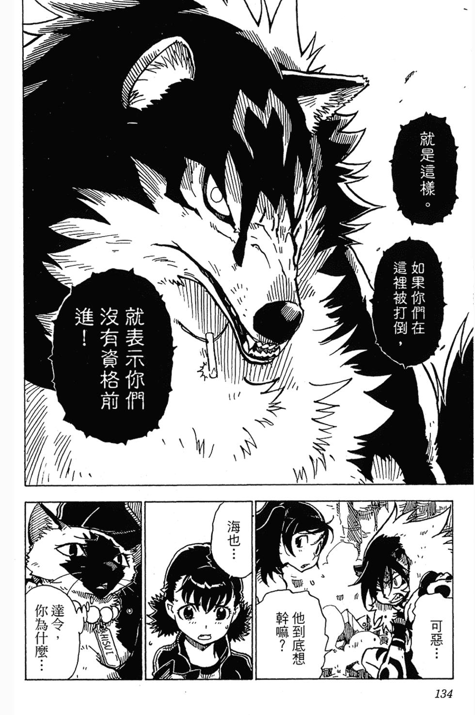 第128页