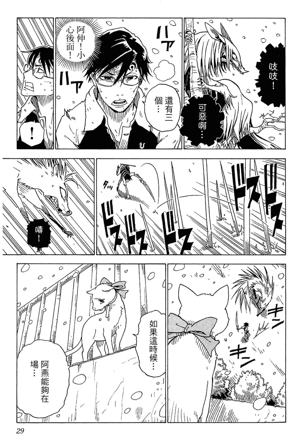 第28页