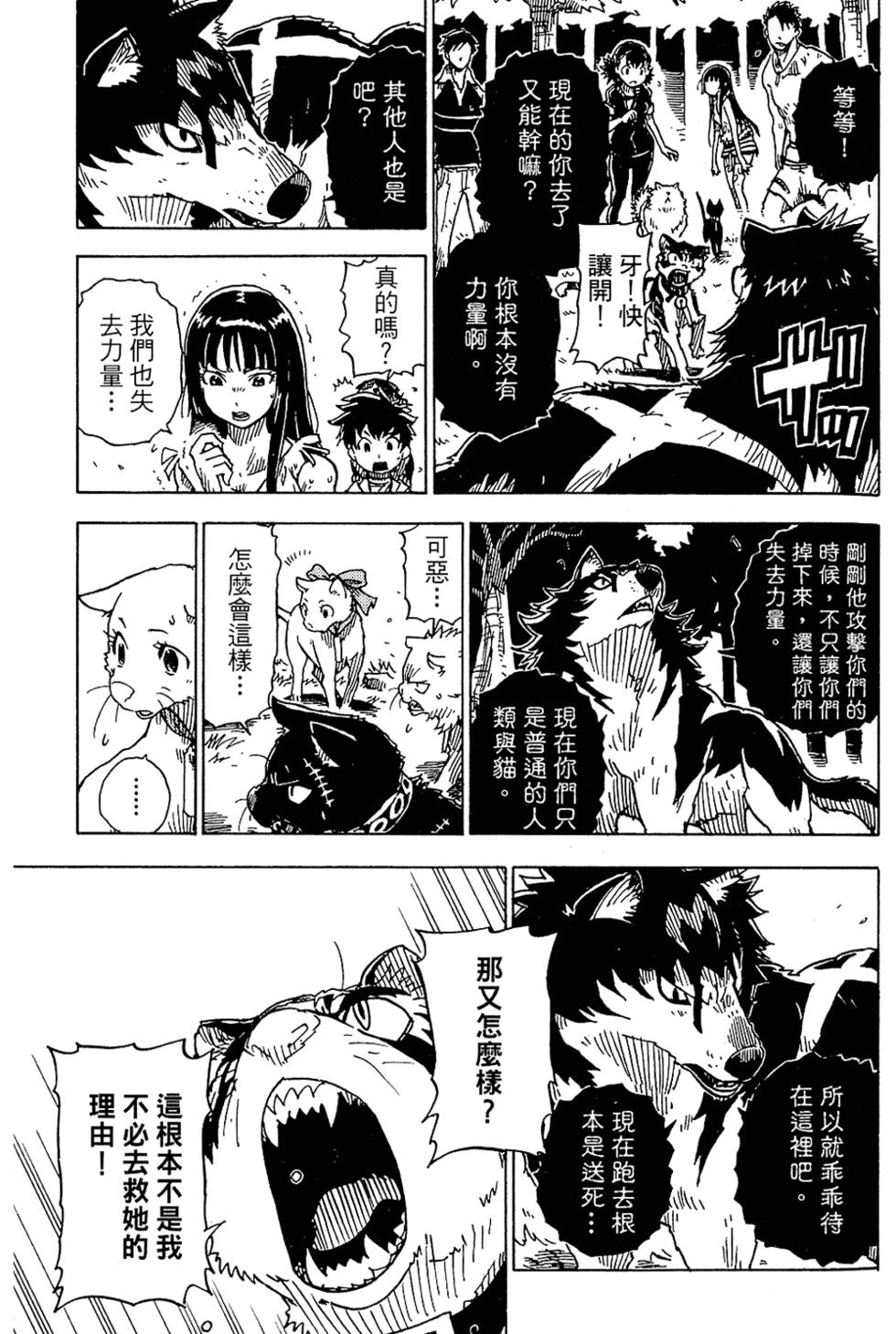 第117页