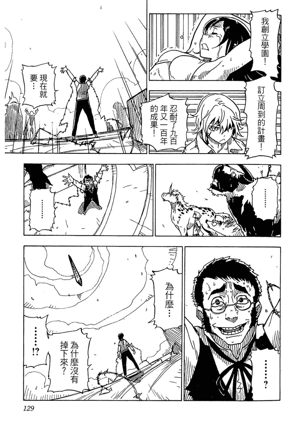 第125页