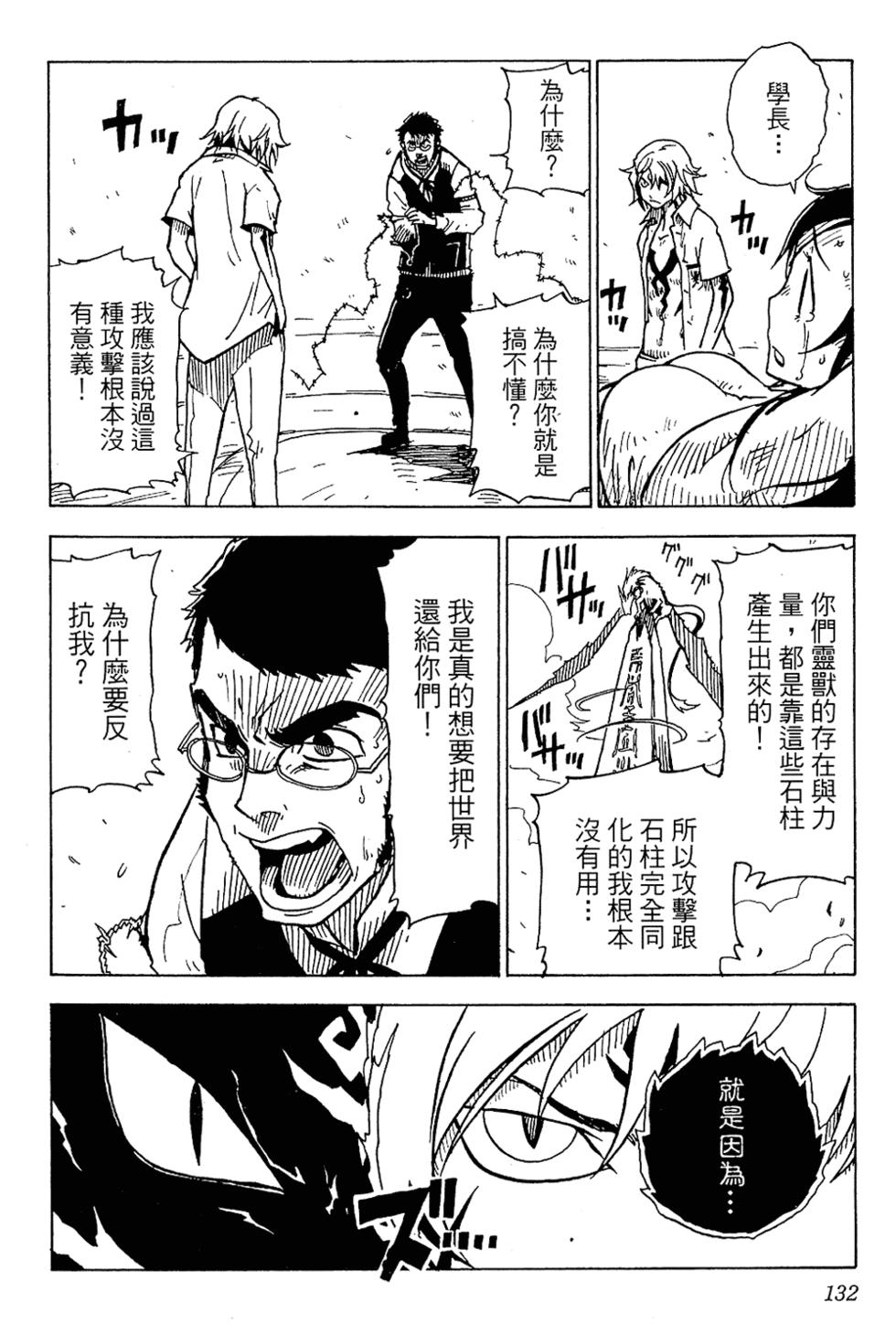 第128页