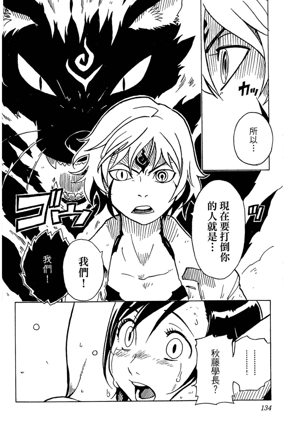 第130页
