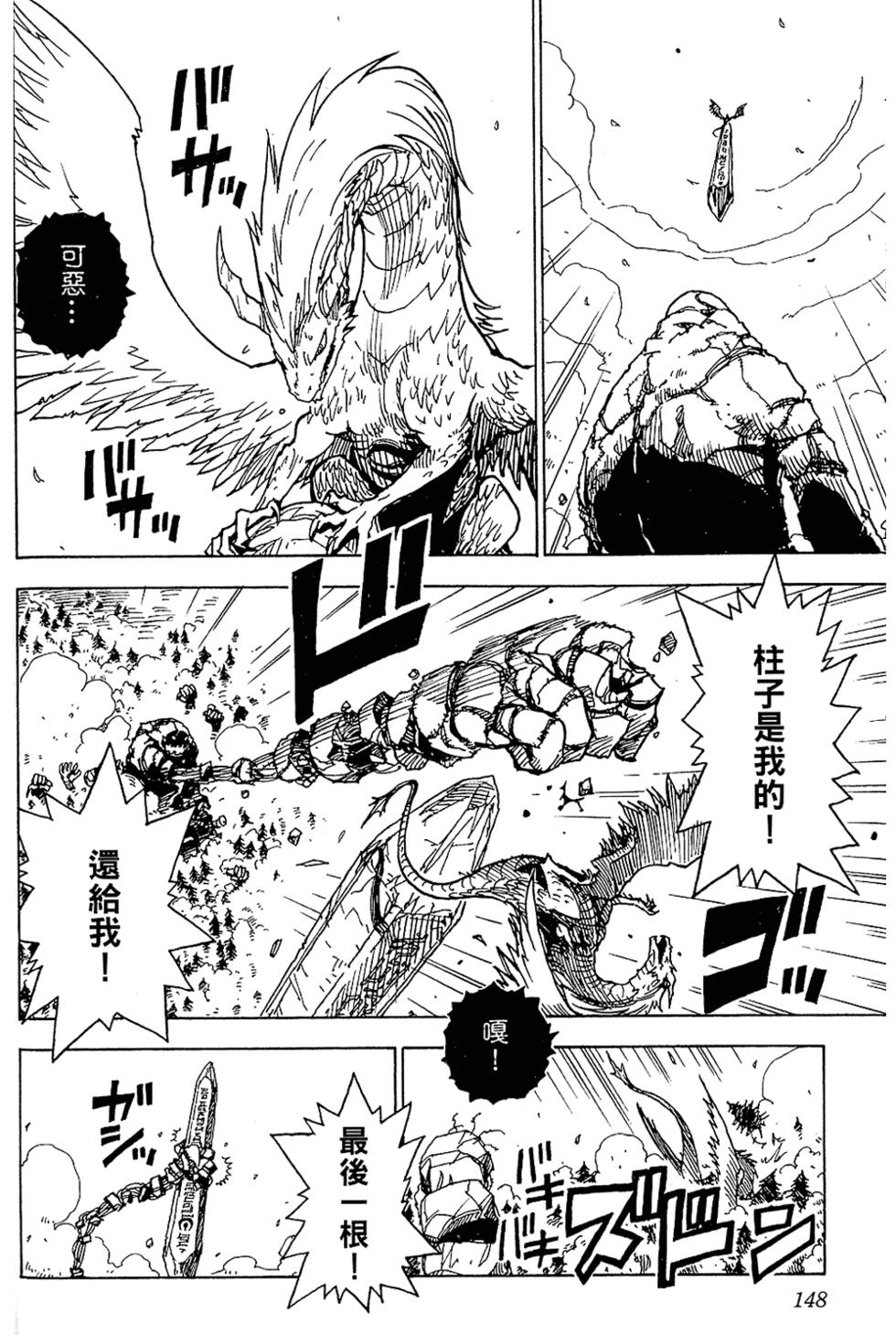 第142页