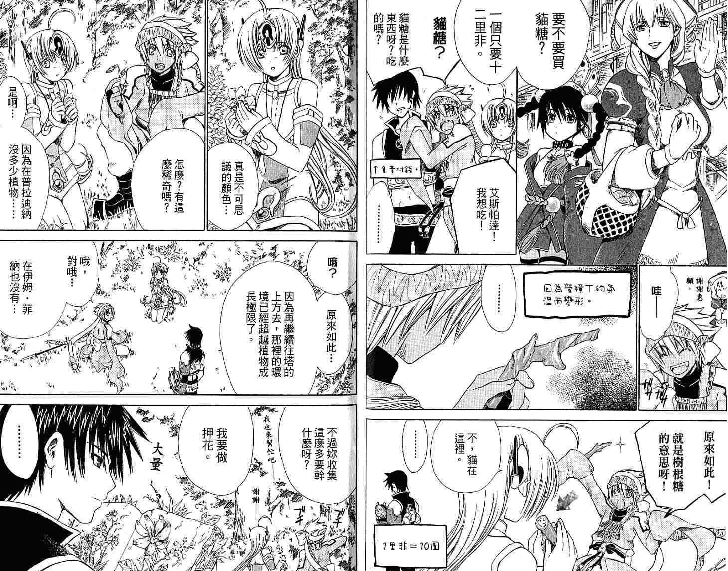 第88页