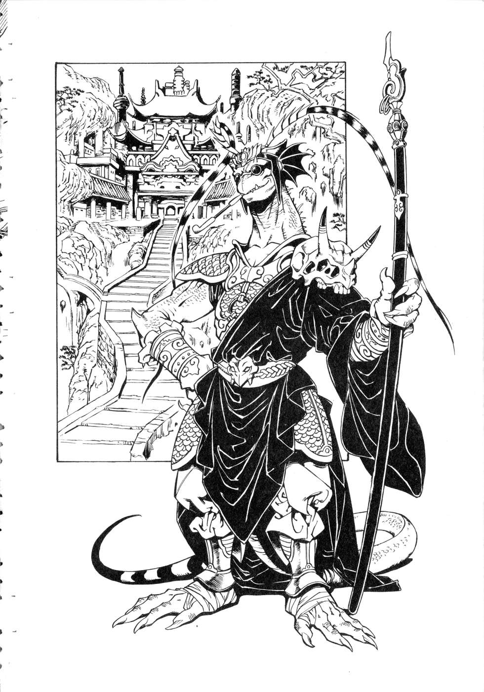 第146页