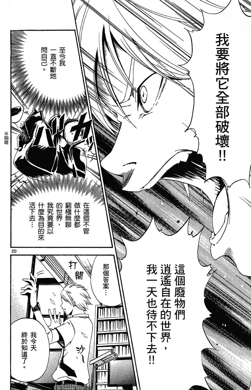 第21页