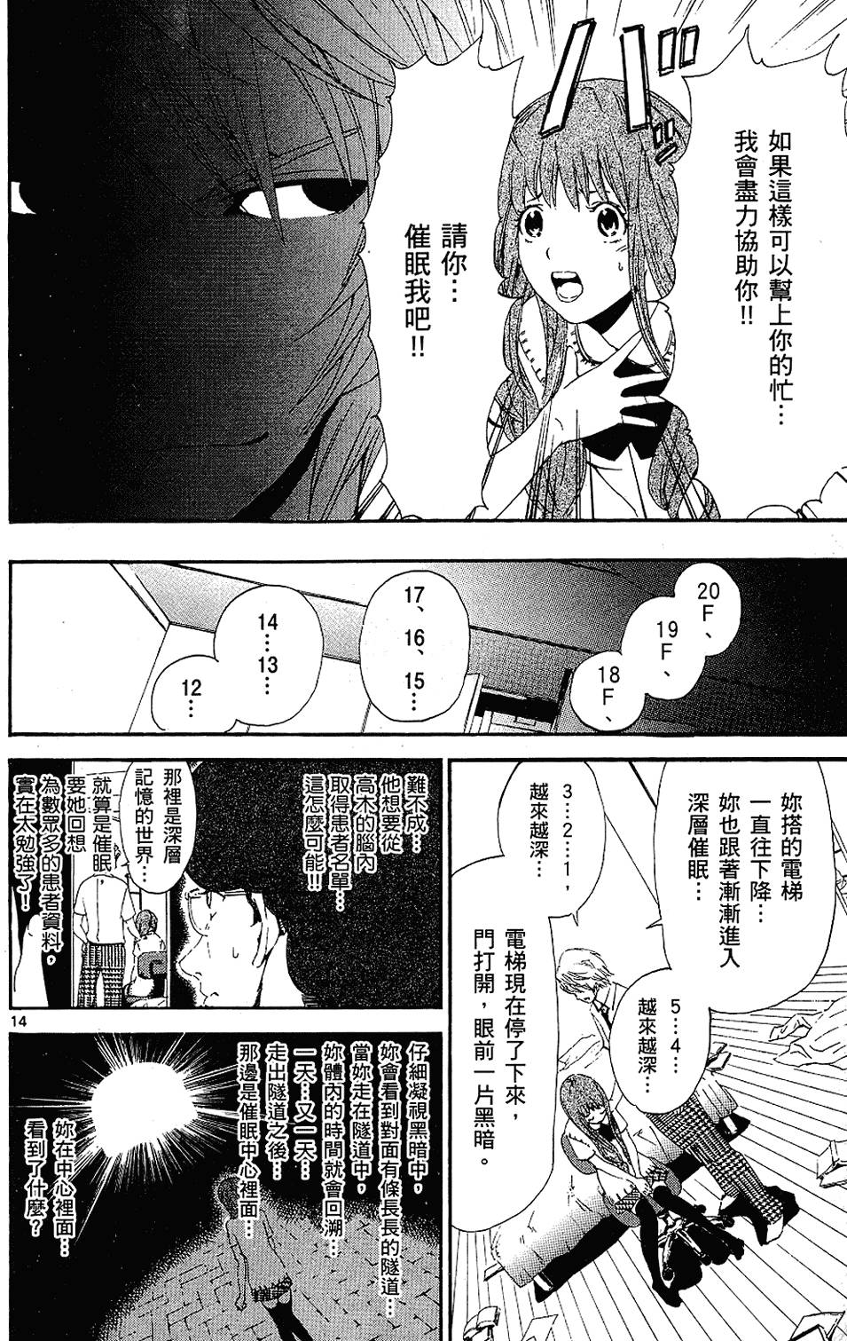 第143页