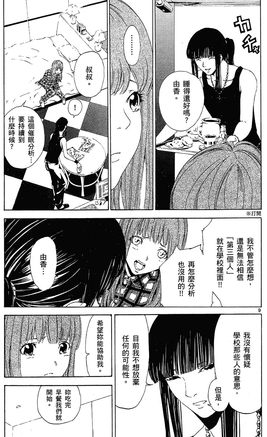 第156页