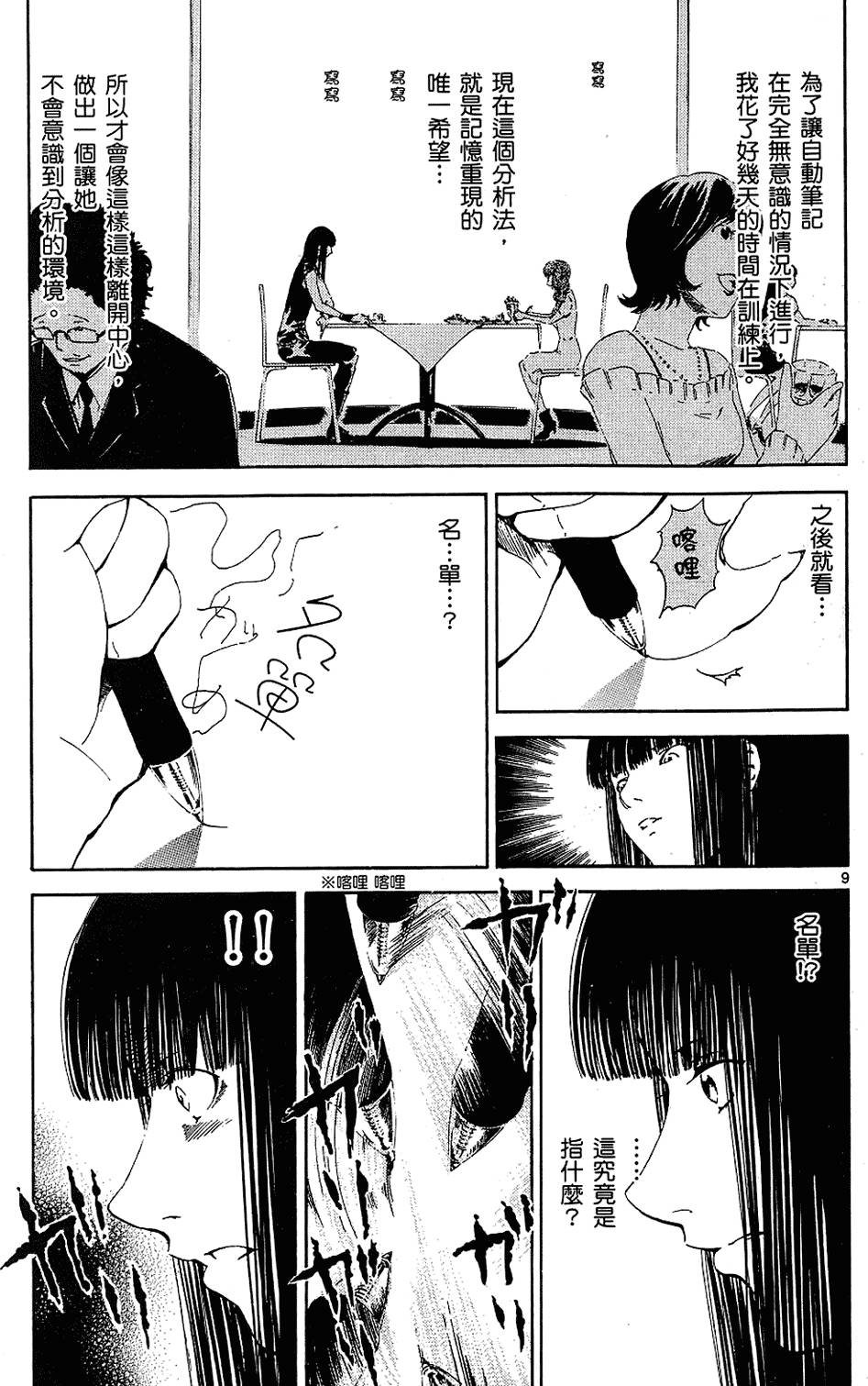第174页