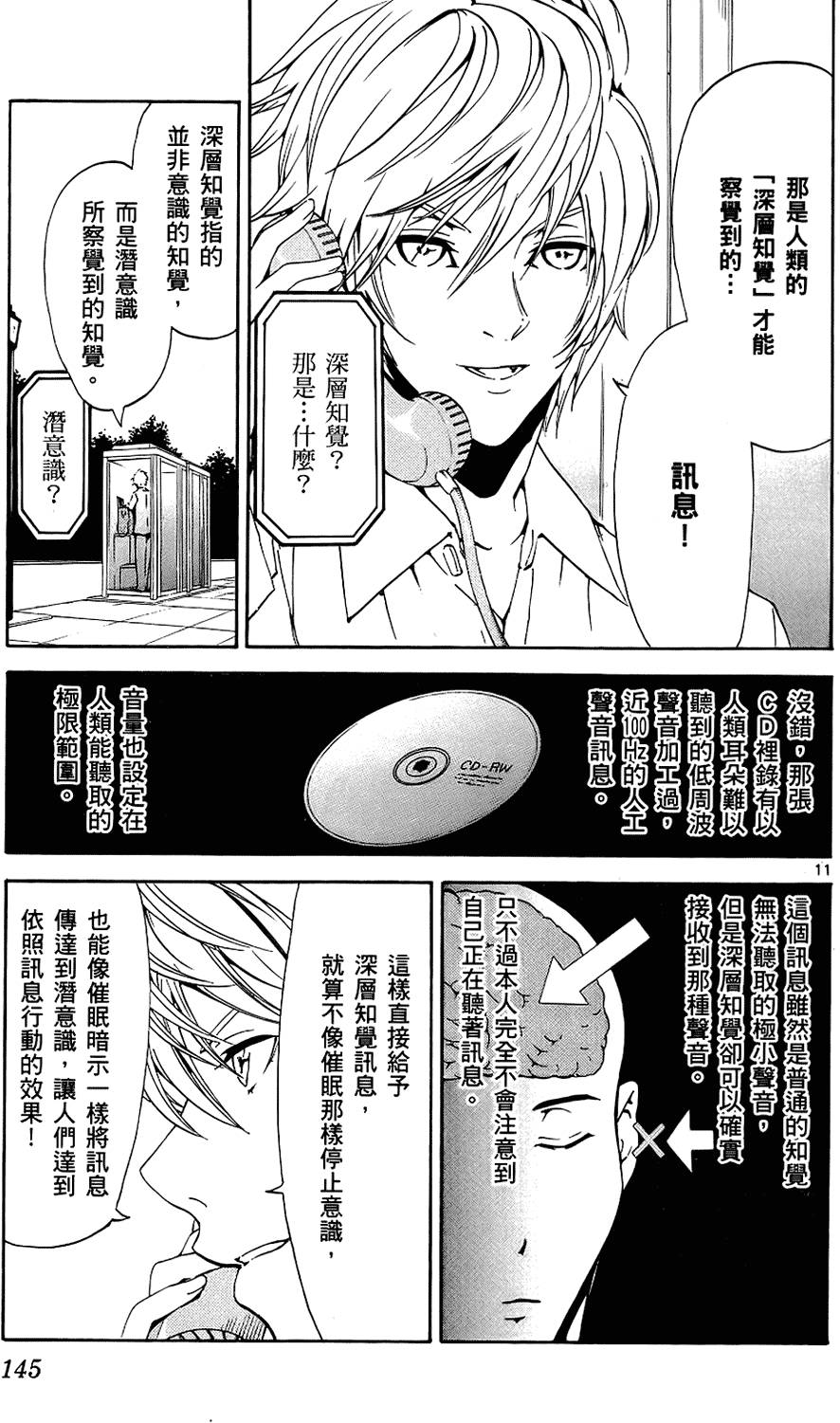 第142页