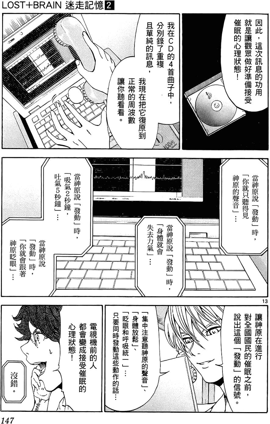 第144页