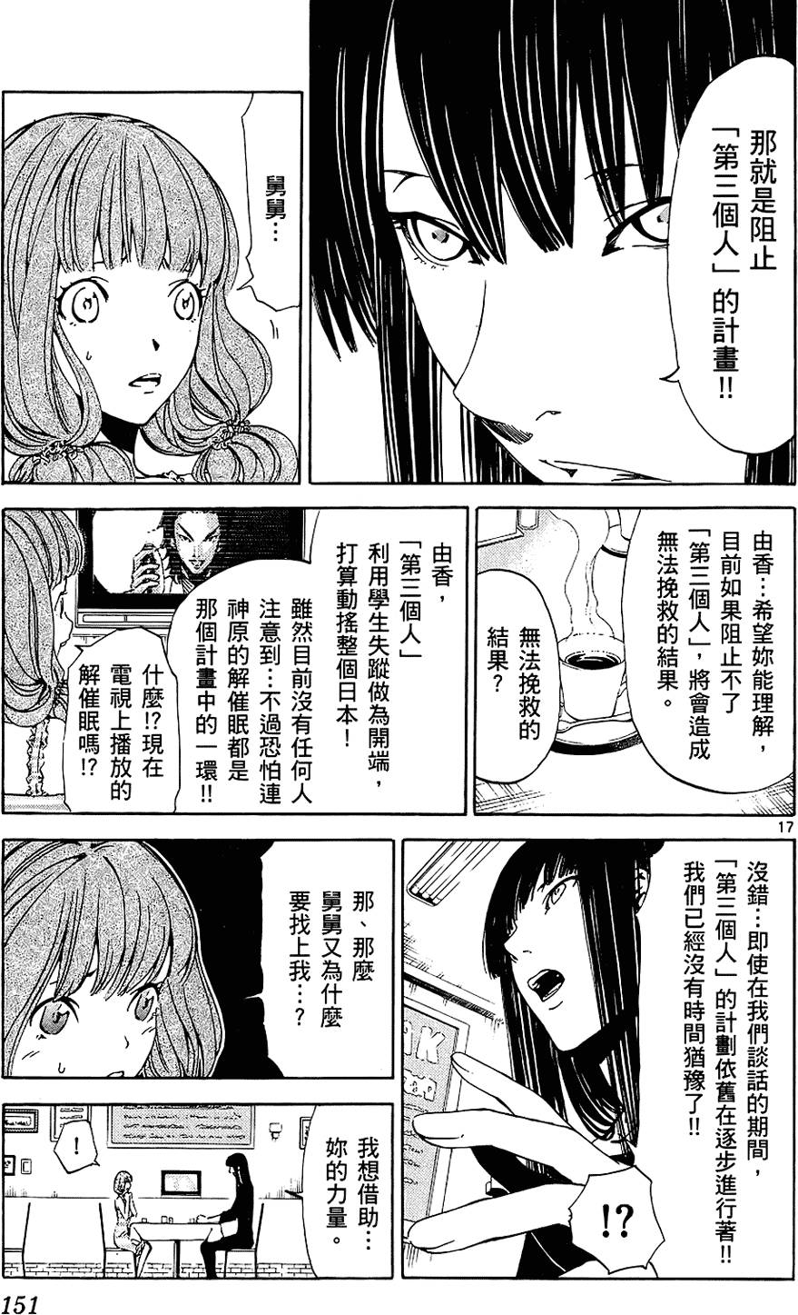 第148页