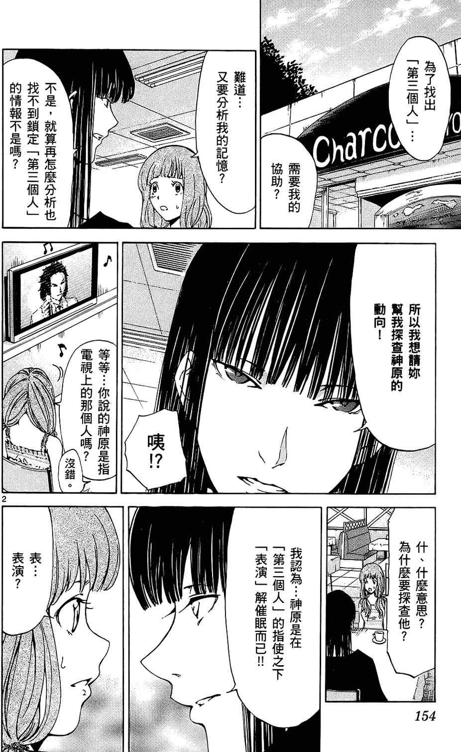 第151页