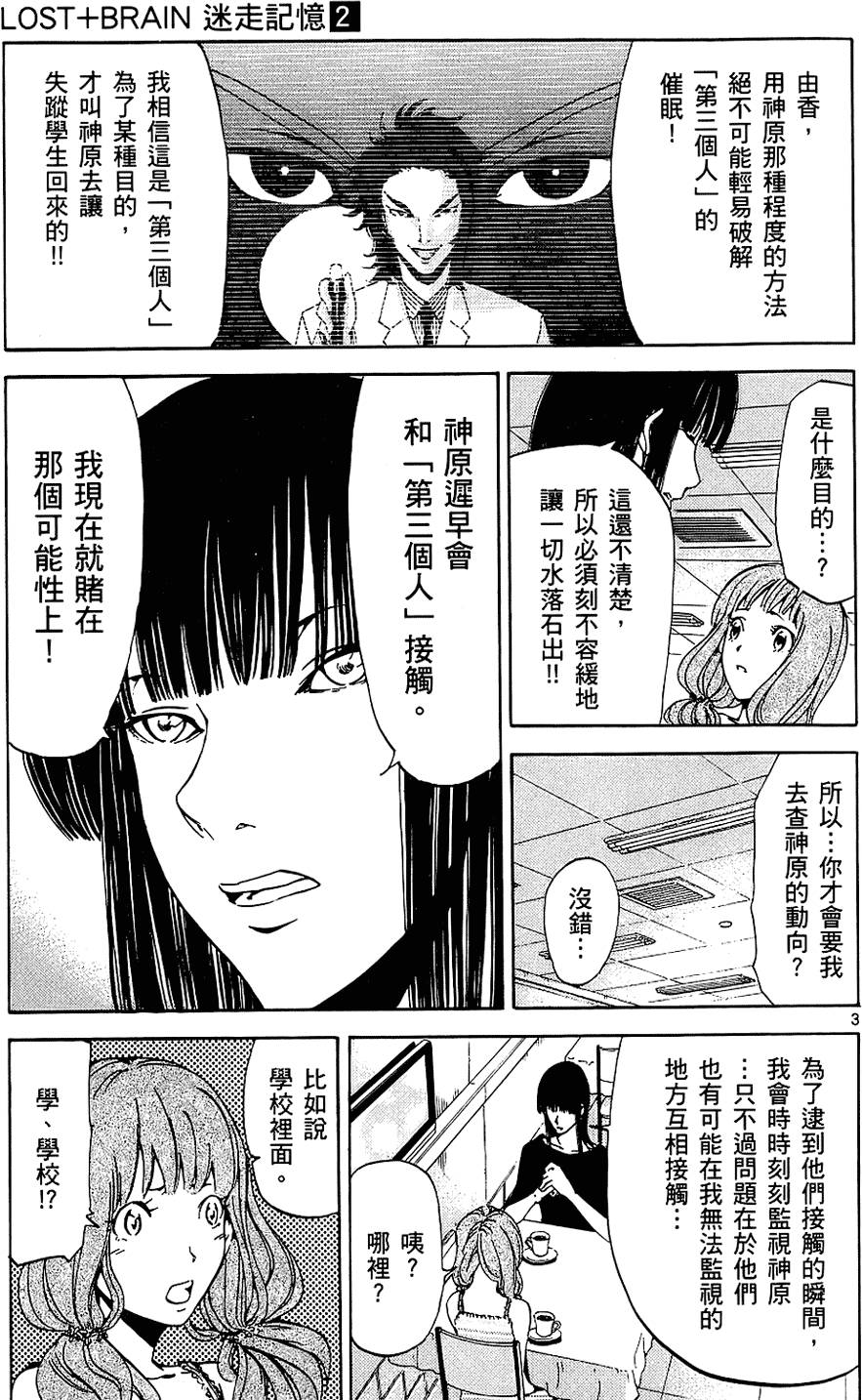 第152页