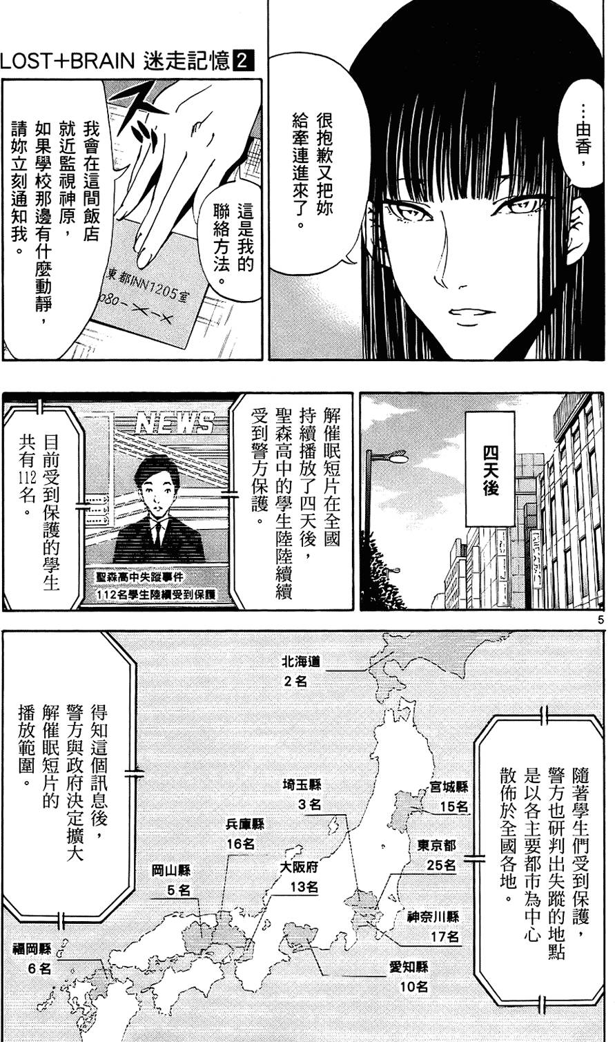 第154页