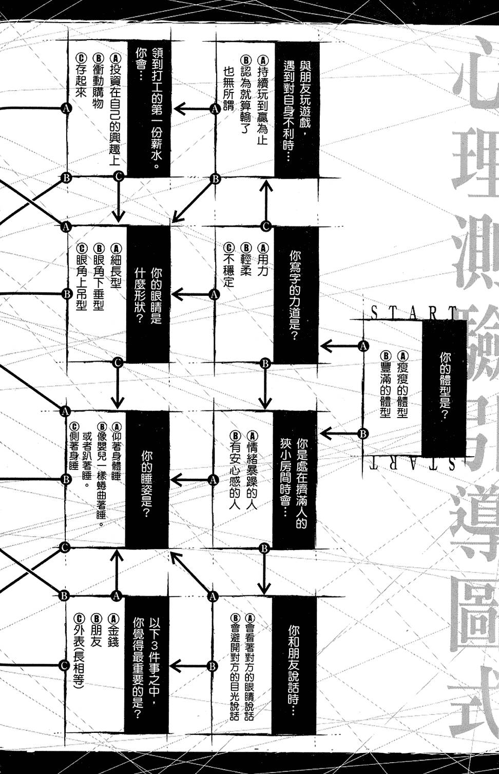 第185页