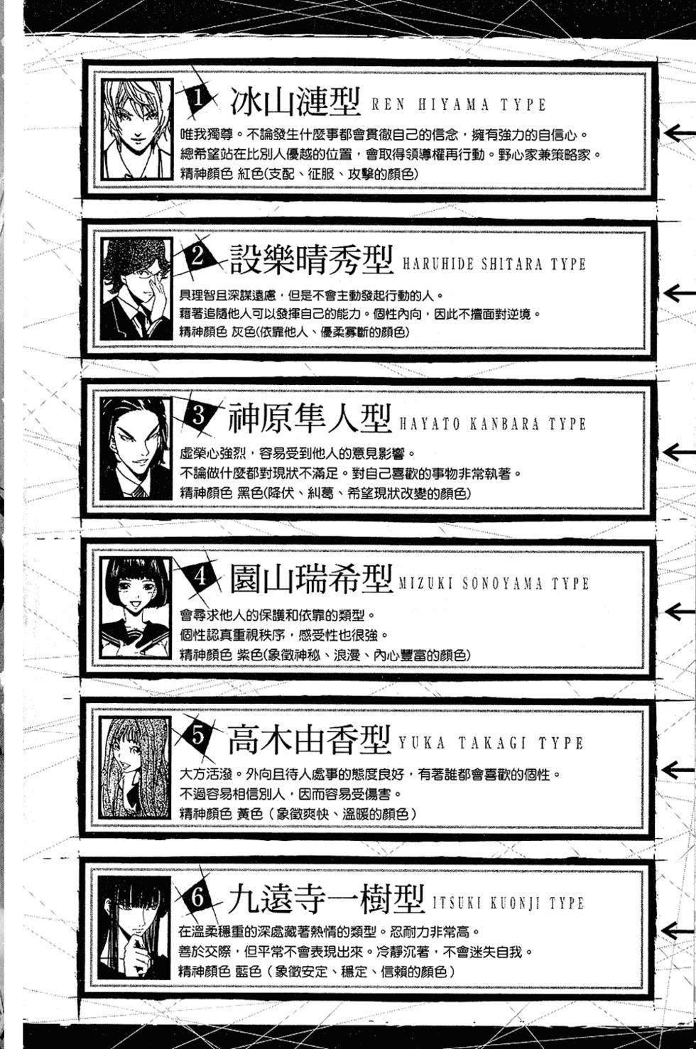 第187页