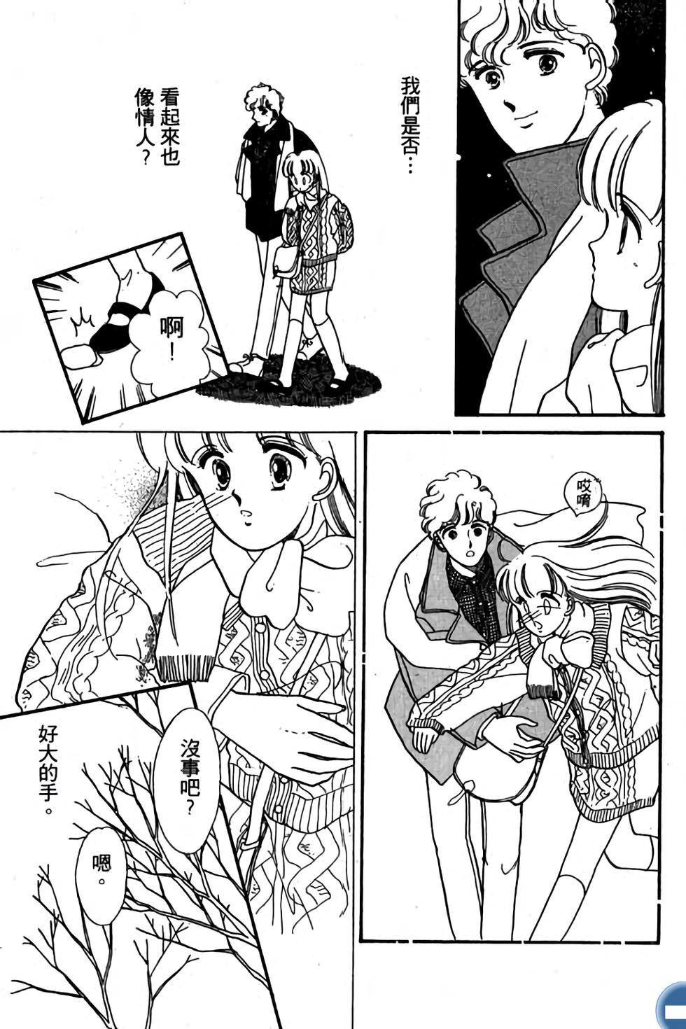 第131页