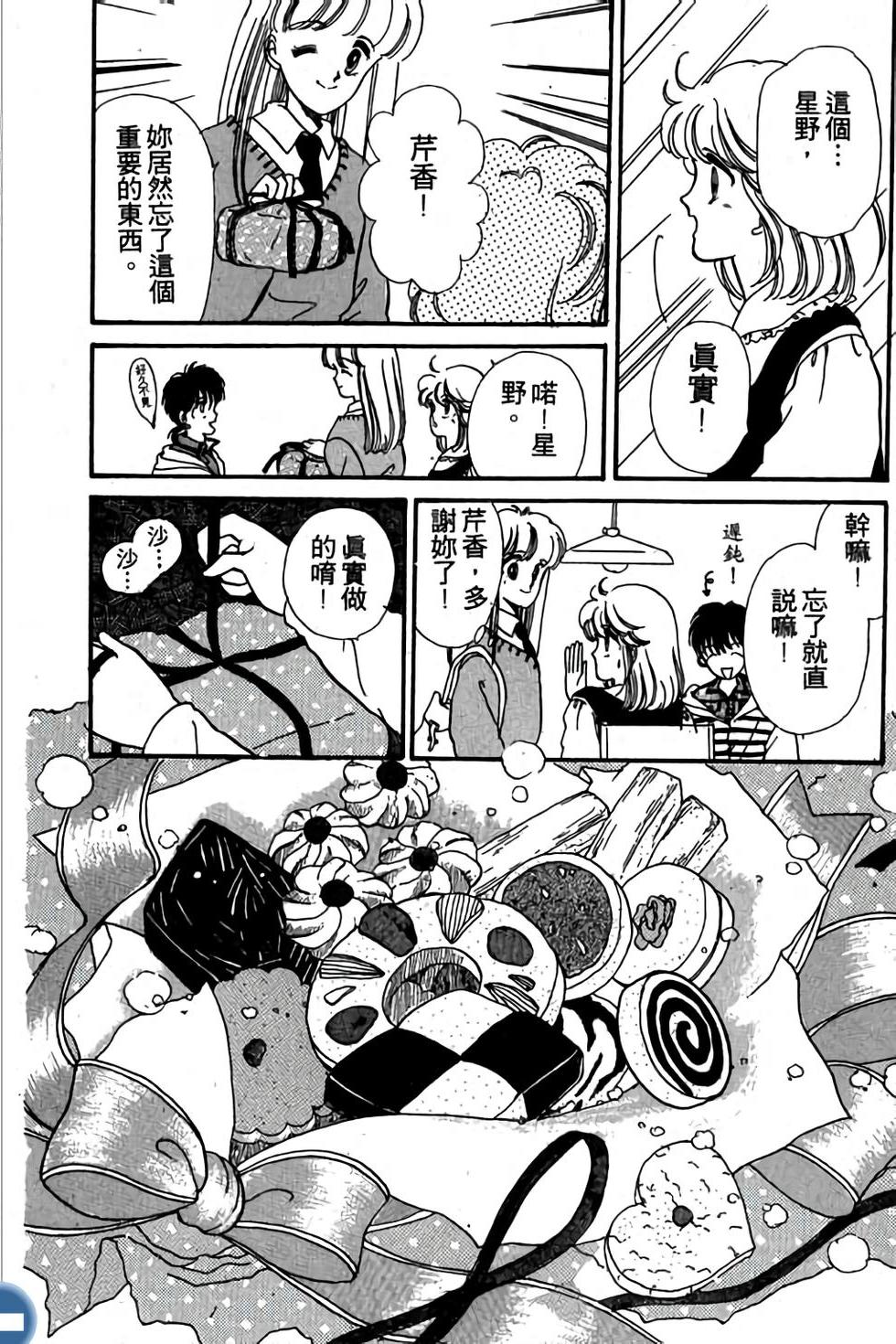 第142页