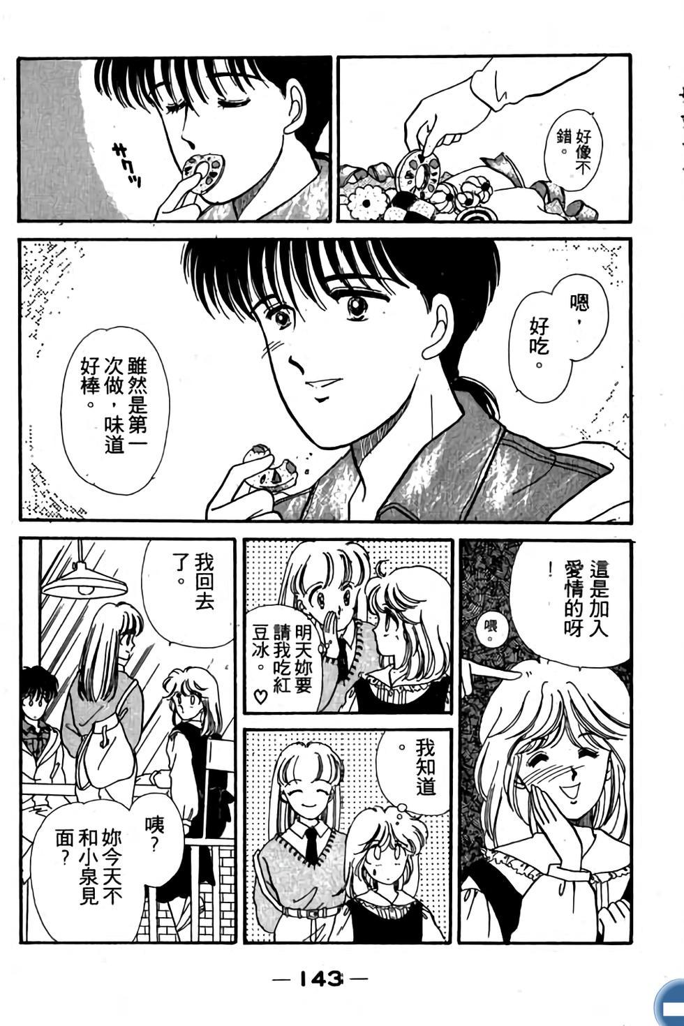 第143页