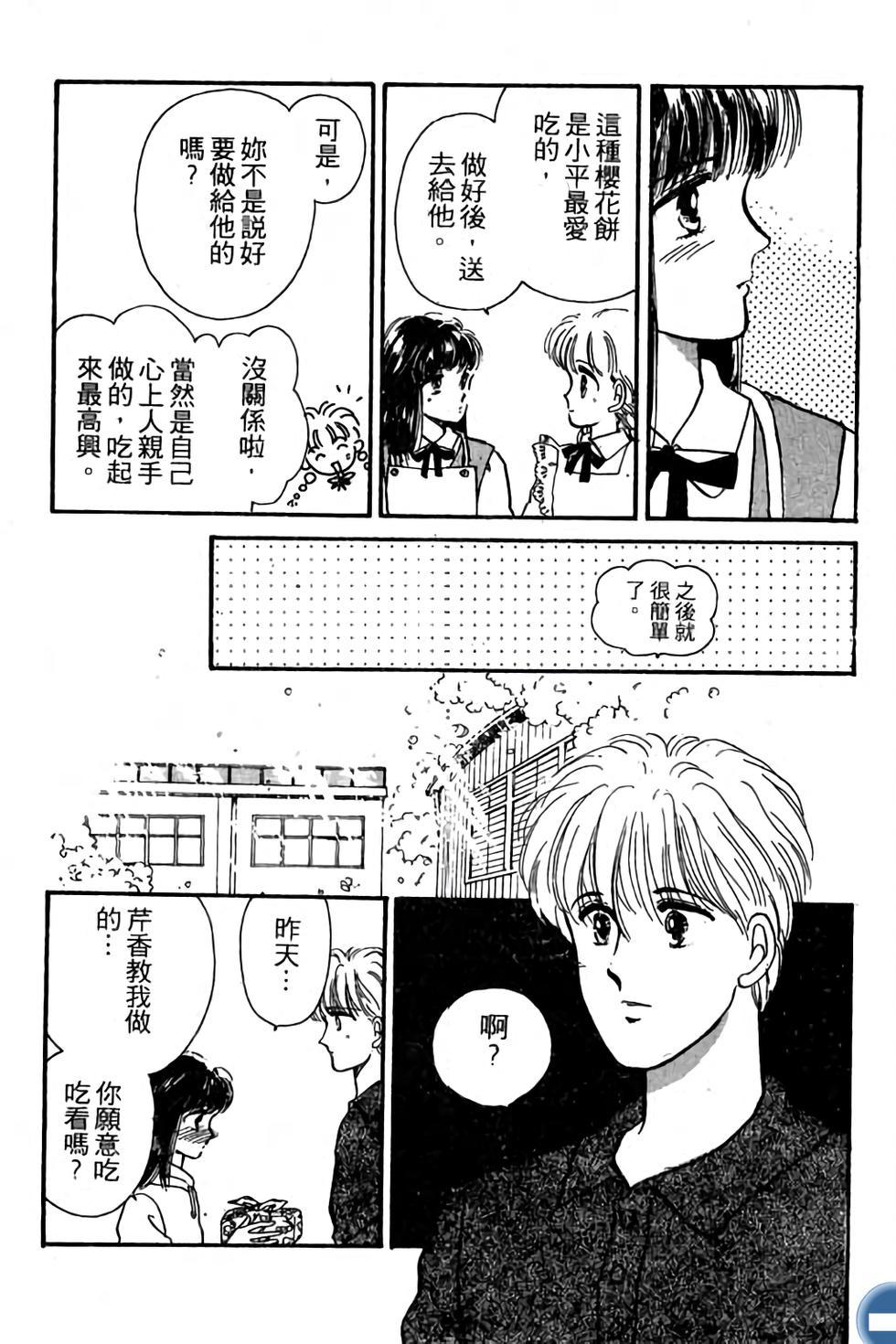 第121页