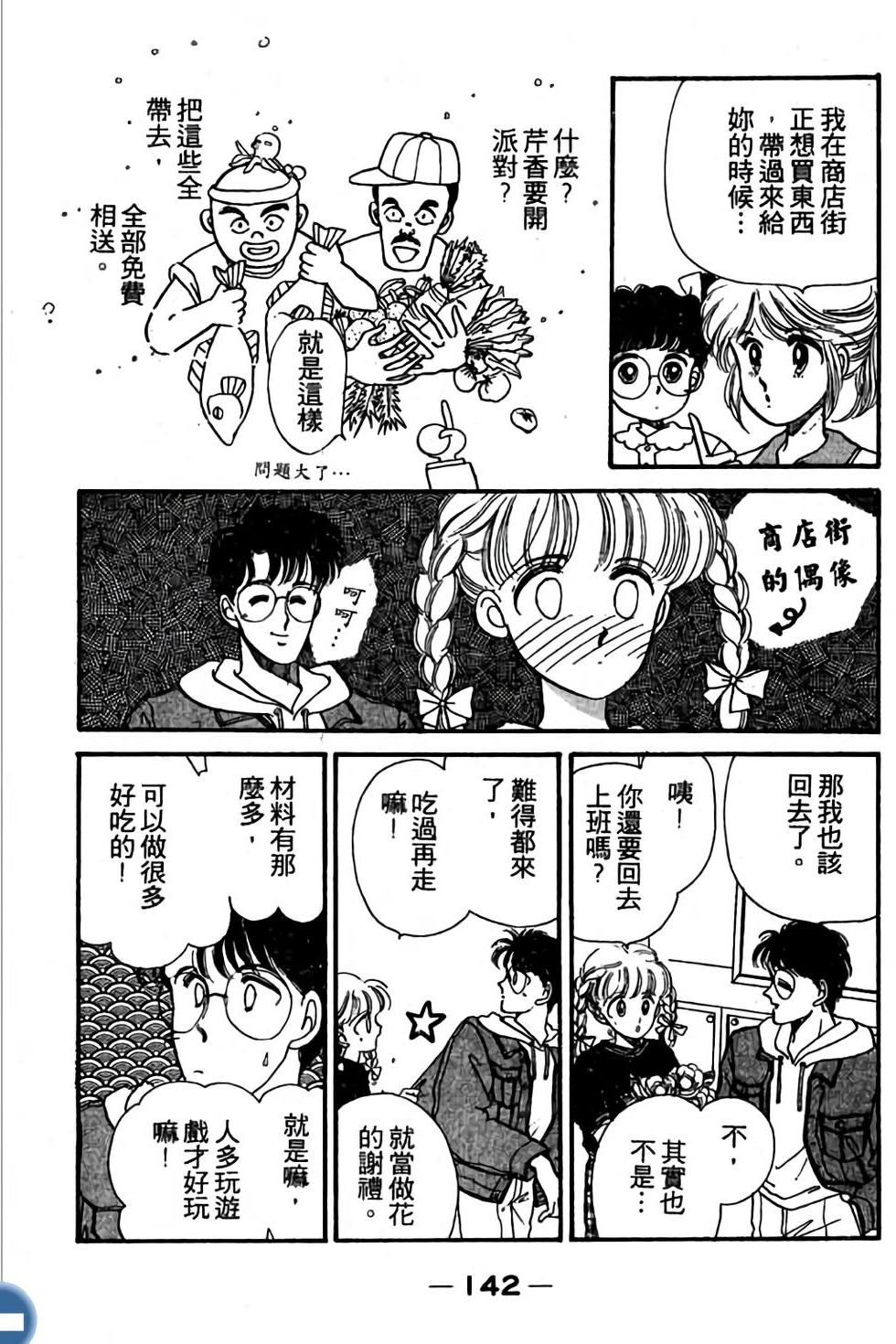 第142页